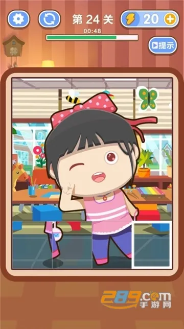 ����ģ�����й�ʽ�����ƽ��