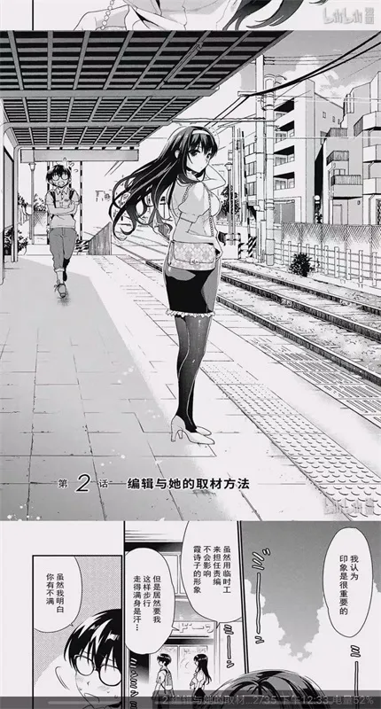 �ǻ�������app���عٷ�