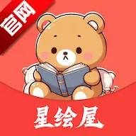 �ǻ�������app���عٷ�����޹���