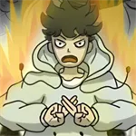 ��Ϯ֮�������������