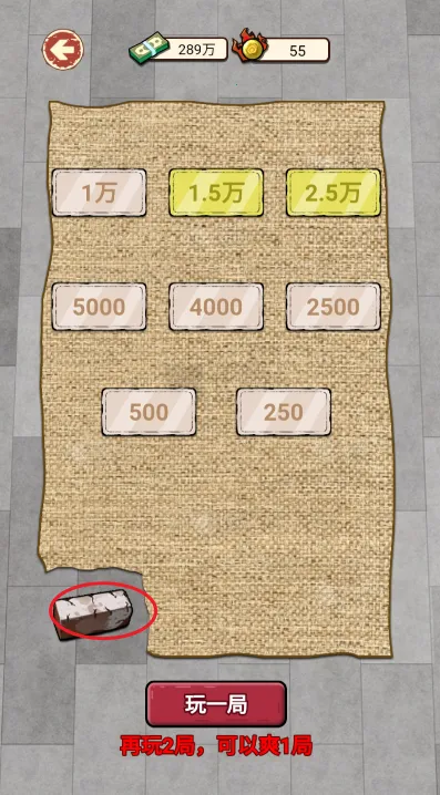 ��Ϯ֮�������������