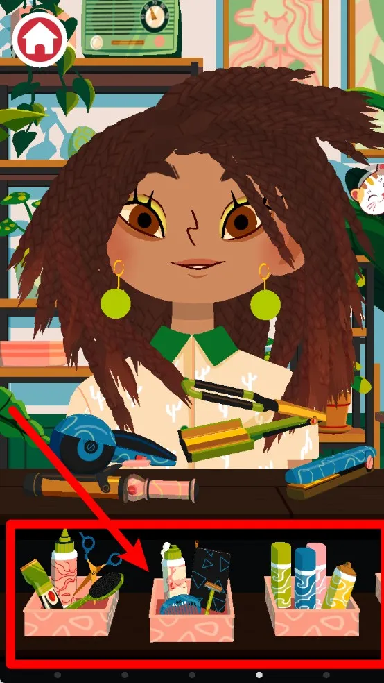 �п���������ٷ�����