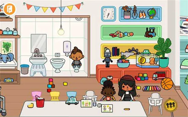 �п���������ٷ�����