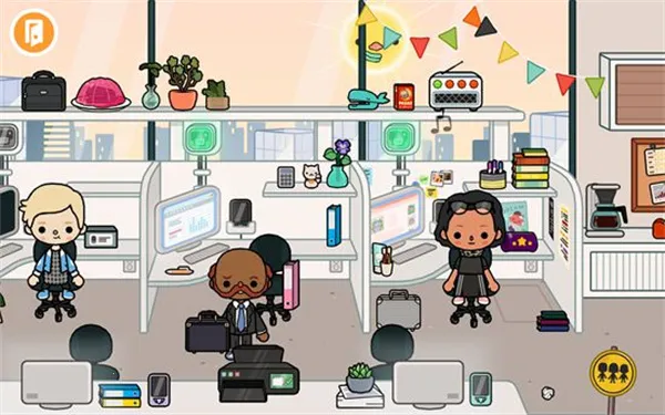 �п���������ٷ�����