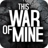 �����ҵ�ս����������