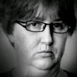 �����ҵ�ս����������