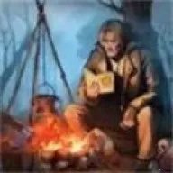 �ؽ�����Ӫ���ڹ���