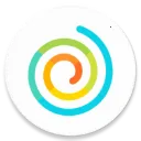 Funimate����2026���ذ�װ