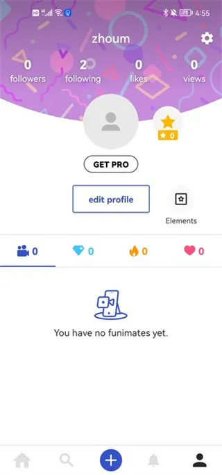 Funimate����2026���ذ�װ