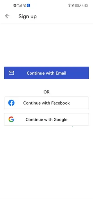 Funimate����2026���ذ�װ