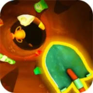 ����������mod�˵�����