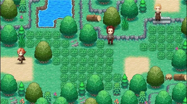 �λù���(���޶�ս��Ϸ)