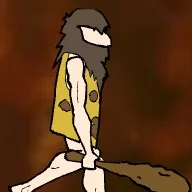 ս������ʷ����