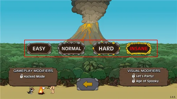 ս������ʷ����