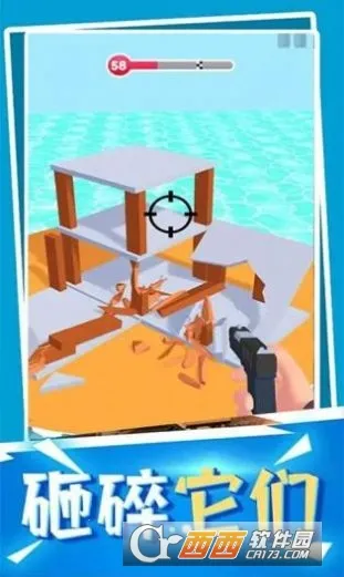 ǹе���ش�ʦ�ƽ�����ò˵�