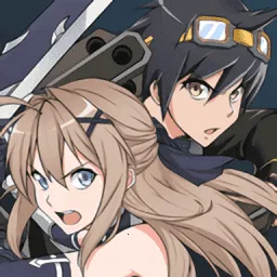 ʷʫ����2v3.0.8�ٷ���������