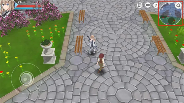 ʷʫ����2v3.0.8�ٷ���������