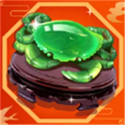 �Ŷ�������ò˵�MOD