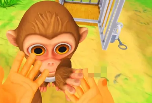 ���Ǻ��Ӻ�����