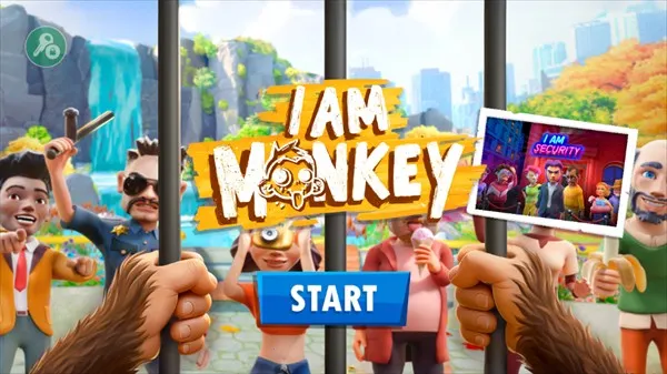 ���Ǻ��Ӻ�����