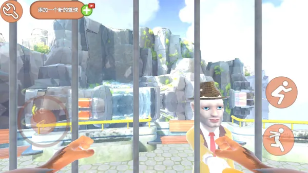 ���Ǻ��Ӻ�����