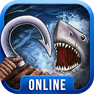 ľ������steam���ֻ�����