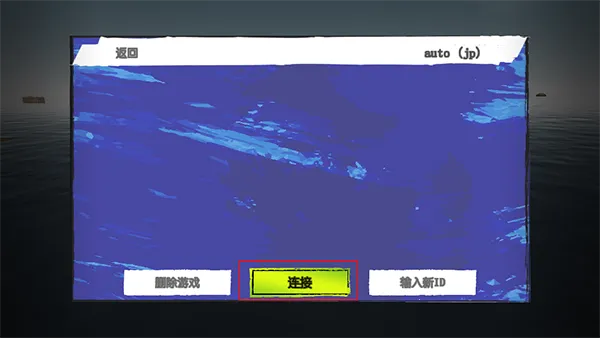 ľ������steam���ֻ�����