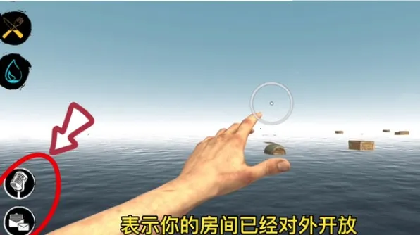 ľ������steam���ֻ�����