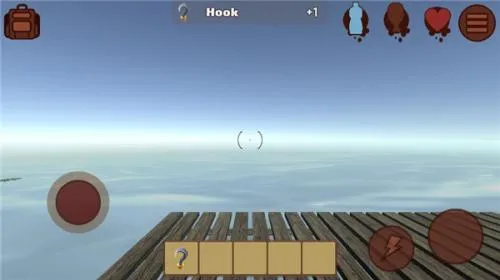 ľ������steam���ֻ�����