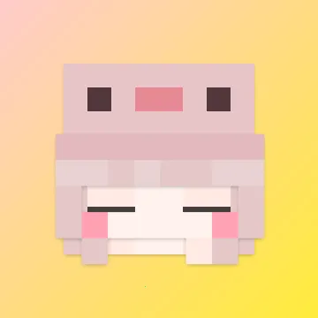 ����Ӱ��APP