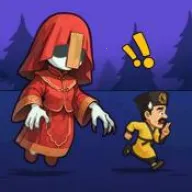 ������תǬ���ƽ��