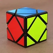 ħ��4k���ش�����