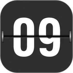 ��ҳʱ��Flipclock