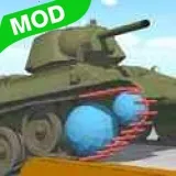 ̹������ģ��(�ƶ�̹�˷���)