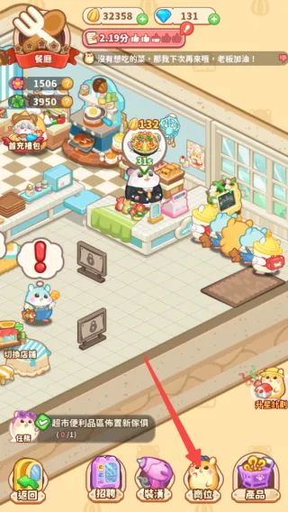 ������ҵ�ֹ���ָ��