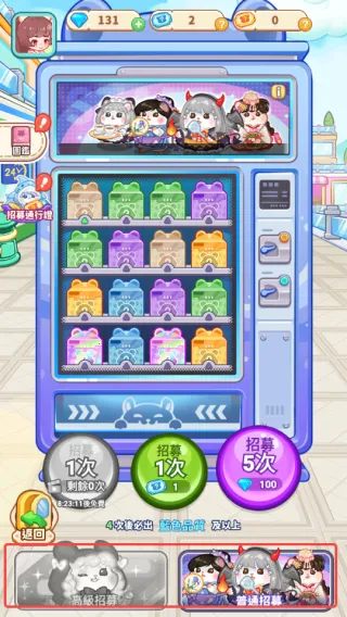 ������ҵ������