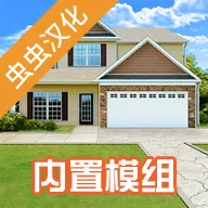 ��������2