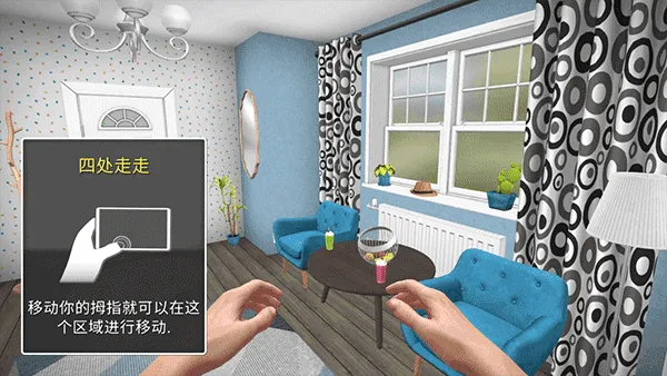 ��������2