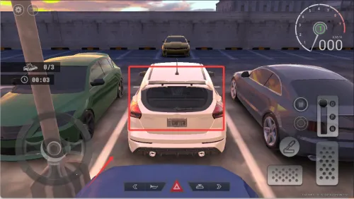 ��ʵͣ����ģ�������޽�Ұ����ػ��ܵ������