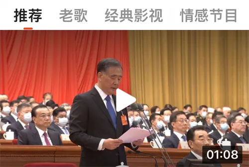 UC���ְ�������ذ�װ