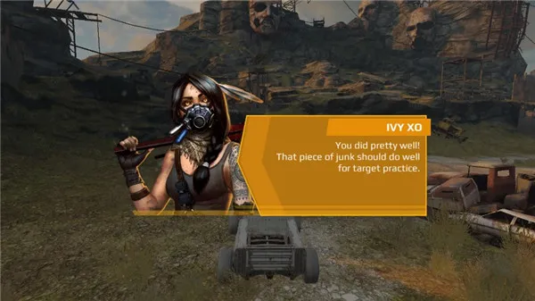 ����ս��(�ؾ߾�������)