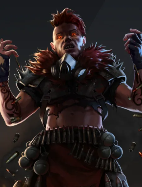 ����ս��(�ؾ߾�������)