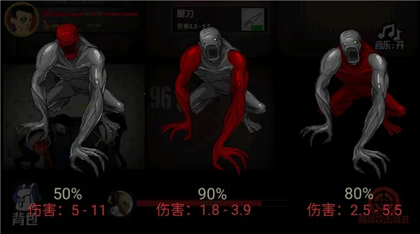 �͹�����100���ƽ��