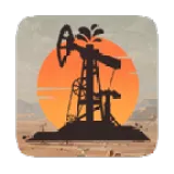 ��ҵ���(ģ�⾭Ӫ�ڿ���)