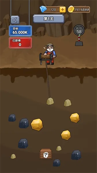 ��ҵ���(ģ�⾭Ӫ�ڿ���)