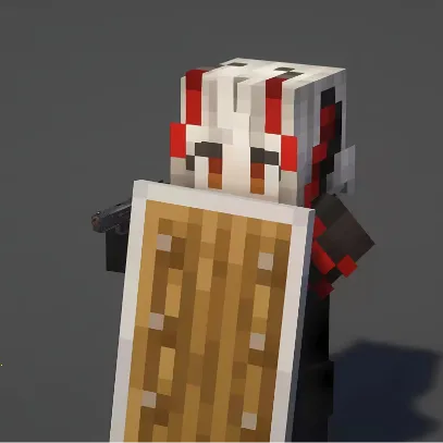 �ҵ�����ʹ��ս��