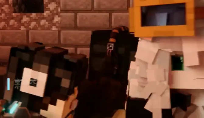 �ҵ�����ʹ��ս��