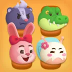 צ�ӷ�����λ��(�����罻������Ϸ)