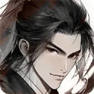 ���ſ���ϵͳȥ�������� 1.6v1.2 �ֻ���