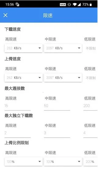 FDM������(���ȫ��������)